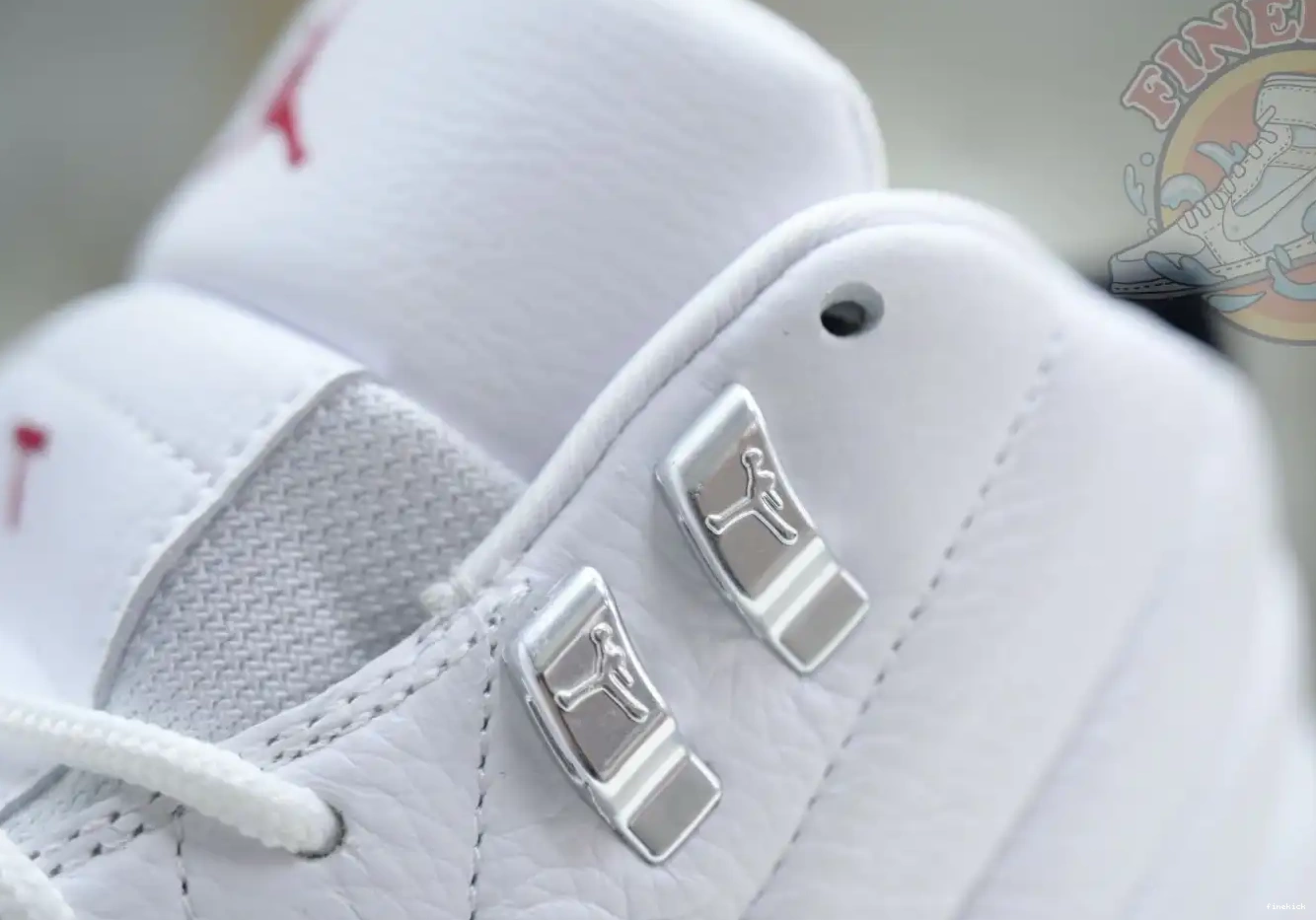 Jordan 12